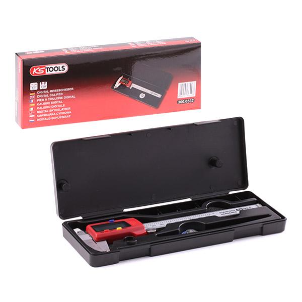 Ks Tools Subler Digital 300.0532